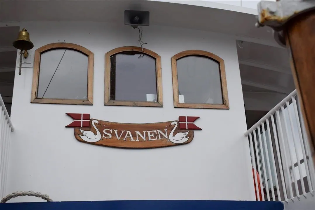 G20 ferry dinner hadsund thur 20 jul (3)